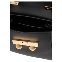 Marni Rygsække*Trunkaroo Trapeze Rygsæk Sort