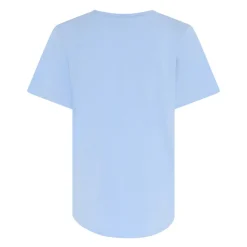 Heartmade T-Shirts*T-Shirt Blå