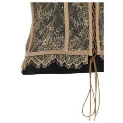 Giuseppe Di Morabito T-Shirts*T-Shirts Sort