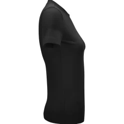 Versace T-Shirts*T-shirts og Polos Sort