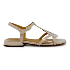 Chie Mihara Sandaler*Tumach Sandals Pink