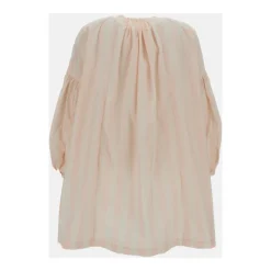 Casey Casey Bluser & Skjorter*Tunikaer Multifarvet