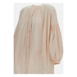 Casey Casey Bluser & Skjorter*Tunikaer Multifarvet