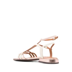 Chie Mihara Sandaler*TYLALA Pink