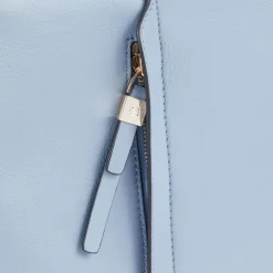 Piquadro Laptop Tasker*Udvidbar Slim Laptop Taske 15,6