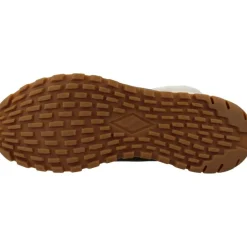 Skechers Støvler*Uno Rugged - Fall Air Grøn