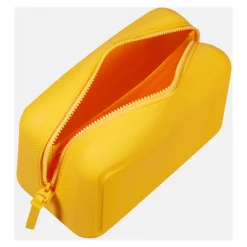 American Tourister Toilettasker*Urban Groove UG27 Washbag Pop Gul