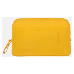 American Tourister Toilettasker*Urban Groove UG27 Washbag Pop Gul