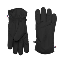 K-Way Handsker*Vandtætte handsker Esten K31344W Sort
