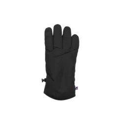 K-Way Handsker*Vandtætte handsker Esten K31344W Sort