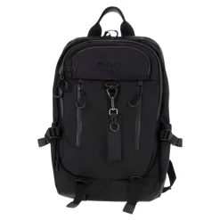 Premiata Rygsække*VENTURA 2127 Sort