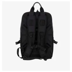 Premiata Rygsække*VENTURA 2127 Sort