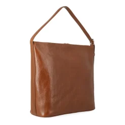 A.P.C. Håndtasker*Vera Crossbody Taske Brun