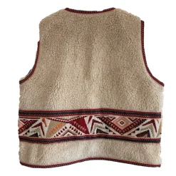 Lollys Laundry Jakker*Vests Multifarvet