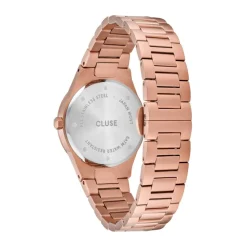 CLUSE Ure*Vigoureux 33 Link Pink