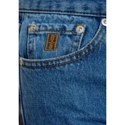 By Malene Birger Jeans*Vinola jeans Blå