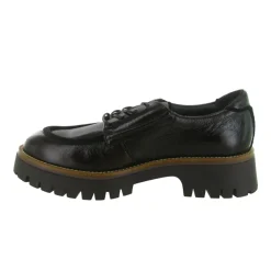 Softwaves Snøresko*Vivien Verity Stilfulde Sko Brun