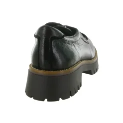 Softwaves Snøresko*Vivien Verity Stilfulde Sko Brun