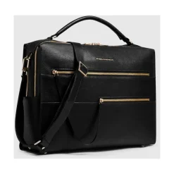 Piquadro Laptop Tasker*W140 Briefcase Sort