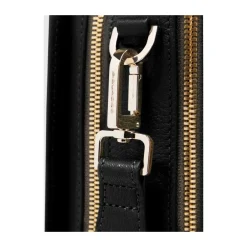 Piquadro Laptop Tasker*W140 Briefcase Sort