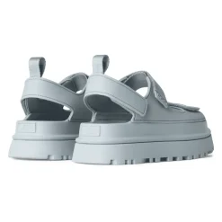 UGG Sandaler*W GoldenGlow Grøn