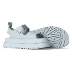 UGG Sandaler*W GoldenGlow Grøn