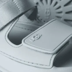 UGG Sandaler*W GoldenGlow Grøn