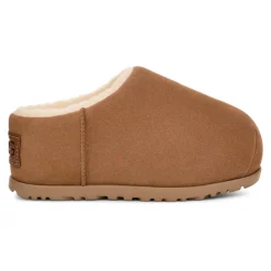 UGG Støvler*W Pumped Slide Brun