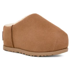 UGG Støvler*W Pumped Slide Brun
