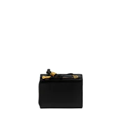 Gianni Chiarini Punge & Kortholder*W5065 Wallet Sort