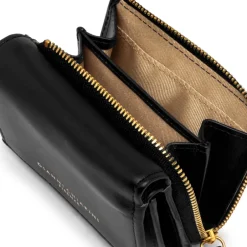 Gianni Chiarini Punge & Kortholder*W5065 Wallet Sort