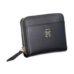 Tommy Hilfiger Punge & Kortholder*Wallets & Cardholders Blå