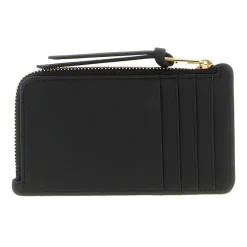 Loewe Punge & Kortholder*Wallets & Cardholders Multifarvet
