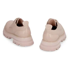 Alexander McQueen Snøresko*Wander snøresko Pink