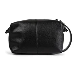 Vivienne Westwood Toilettasker*Washbag Sort