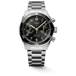 LONGINES Ure*Watches Sort