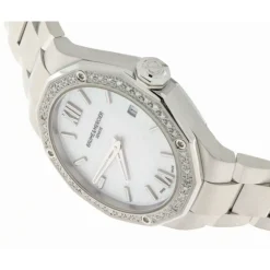 Baume et Mercier Ure*Watches Grå