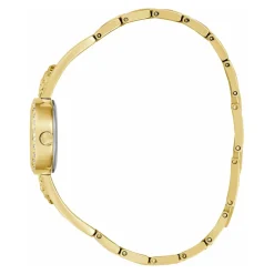 Guess Ure*Watches Gul