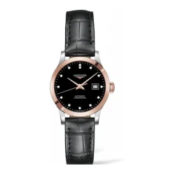 LONGINES Ure*Watches Sort