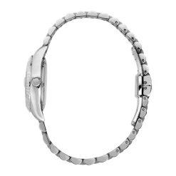 Philip Watch Ure*Watches Sort