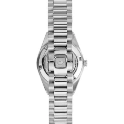 Philip Watch Ure*Watches Sort