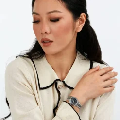 Philip Watch Ure*Watches Sort