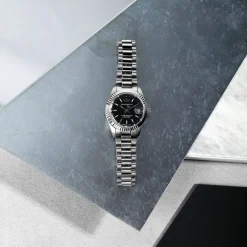 Philip Watch Ure*Watches Sort