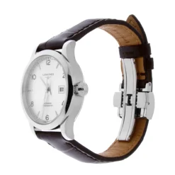 LONGINES Ure*Watches Grå