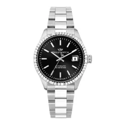 Philip Watch Ure*Watches Sort