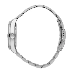 Philip Watch Ure*Watches Sort