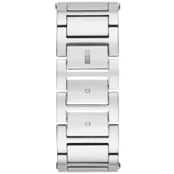 Guess Ure*WATERFALL Watch Grå