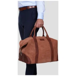 Howard London Rejsetasker*Weekend Bag Steven Brun