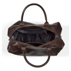 Howard London Rejsetasker*Weekend Bag Steven Brun