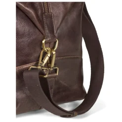 Howard London Rejsetasker*Weekend Bag Steven Brun